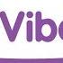 Как убрать звук в чате в Viber ПРОСТАЯ ИНСТРУКЦИЯ