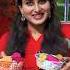 Twin Kareena Kapoor Shortsfeed Trending Viralvideo Funny India Hindi Tiktok Love Yt