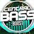 The Purge Remix Dyne Halloween Intro Mashup Bass Boosted CentralBass12