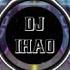 DJ IHAO 中国 全旋律Prog抖音口水说唱180码中秋佳节串烧