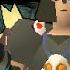 Soulflame Horn Revolutionized Bossing In OSRS