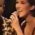 Celine Dion Peabo Bryson Beauty And The Beast Japan 1994