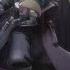 Made In Abyss Movie 3 MYTH ROID Forever Lost Ending Full 4K 60fps