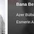 Bana Benzer