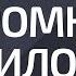 Слова обладают огромной силой Александр Палиенко