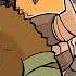 Castle Crashers OST Factory