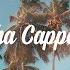 Cha Cappella Jimmy Fontanez Media Right Productions No Copyright Music