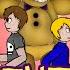 DC2 FNAF Into The Pit By Dawko DHeusta