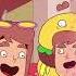 Ode To The Doorman Studio Killers X LongestSoloEver Feat DayumDahlia For LovelyBedHead