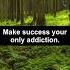 SAVAGE MODE UNLEASHED Primal Success Protocol EXTREMELY DANGEROUS