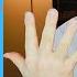 5 RECRUITING AGENCY NICHES TO MAKE RICHES