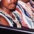 2Pac S Last Photo Before The Tragedy Leonard Jefferson