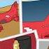 Henry Stickmin Flash Games Fleeing The Complex Intro