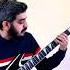 System Of A Down Aerials Tab Soad Systemofadown Serjtankian Heavymetal Metalband Hardrock Yts