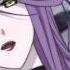 Diabolik Lovers OST Evil Design