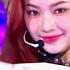 Poppy Korean Ver STAYC Seoul Festa 2023 K POP SUPER LIVE KBS WORLD TV 230430