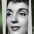 Amour Perdu Armen S Theme