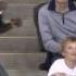 Fan Dances To Livin On A Prayer At Penn State Men S Hockey Game