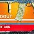 The OG GRAU MP5 META Is BACK On REBIRTH ISLAND WARZONE