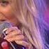 Emma Bunton CDUK Maybe 11 10 03