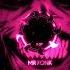 NUNCA MUDA ULTRA SLOWED BRAZILIAN PHONK Phonk Phonkdrift Phonkmusic Bass Aveeplayer Edit