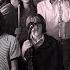 Jefferson Airplane Somebody To Love Vocals Only