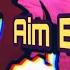 Aim Burst FNF Corruption Takeover