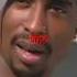 2Pac Knew Who SHOT HIM