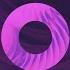 Everything Changes Chus Ceballos Extended Mix
