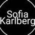 Sofia Karlberg Rockstar