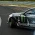 Vaughn Gittin Jr Drift King Of The Ring Extended Cut