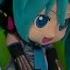 Together With Mikudayo All Episodes English Ver HQ Hatsune Miku Project Mirai DX