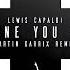 Lewis Capaldi Someone You Loved Martin Garrix Matisse Sadko Remix UPDATE 2024