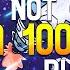 Oxygen Not Included За 100 часов Этап 3 3 Внедрение Часть 2