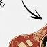 FREE Indian Sitar Vol 2 Sample Pack Royality Free