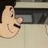 Astro Boy Meets His Sister For The First Time 1963 2003