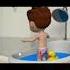 Wash Your Bum Sped Up Edit Shorts Viral Video