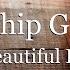 Worship Guitar 100 Beautiful Hymns Instrumental Peaceful Gospel Music