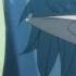 Sword Art Online 2 Episode 23 ソードアート オンライン II Anime Review Super Depressing