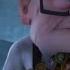 Disney Pixar Up 2009 Ending Scene HD 1080p