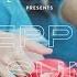 Stepping Into Summer Pura Vida Bracelets