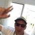 Tip Of The Day Alex Wann X Route 94 X Jess Glynne My Love 2024 Dj Ibiza