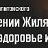 М Неаполитанский Ницше в прочтении Жиля Делёза философское здоровье и активная жизнь