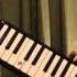 The Beatles Yesterday Melodica