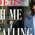 Thomas Anders Catch Me I M Falling Extended Version Re Cut By Manayev