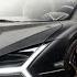 Lamborghini Revuelto By Mansory