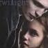 Twilight The Love Story That Sparked A Generation Twilight