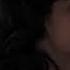 Ann Rules Everything She Ever Wanted 2009 LMN Movie