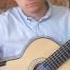 Manha De Carnaval By Luiz Bonfa