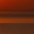 Atlantean Twilight Kevin MacLeod 2 HOURS Relaxing Mystical